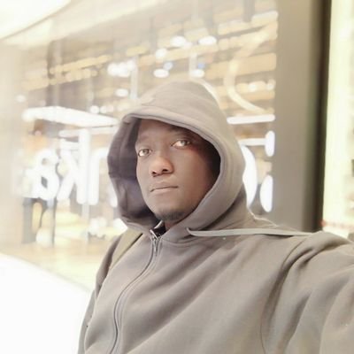 Eco-social entrepreneur. Digital media enthusiast and Photographer