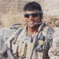Jon 🇨🇦🇺🇸 (@gijonny789) 's Twitter Profile