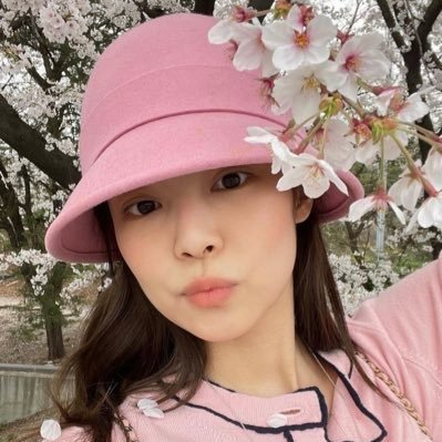 mainly for jennie and wonu | tarlac-based