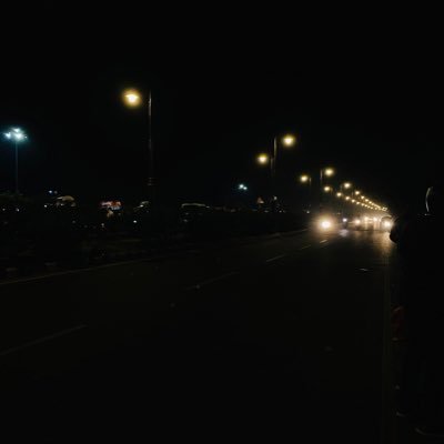 Amit818181's profile picture. 