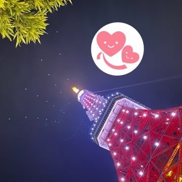 日本精神科看護協会(日精看:にっせいかん)は、精神科領域で働く看護職の組織です。メンタルヘルスへの関心を高めるため世界メンタルヘルスデーの普及啓発を行います!