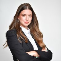 Talya İşcan (@talyaiscan) 's Twitter Profile Photo Talya İşcan (@talyaiscan) 's Twitter Profile Photo