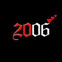 Sai Naw kham - @SKham72412 - Twitter