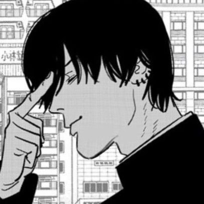 Mathugur1844's profile picture. não sei o que que não sei o que la #Suleomeupaís