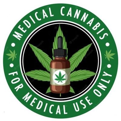 A place for Medical Cannibas patients to talk about there treatment experiences, strains, and anything else medical cannibas related.
×No shilling of products