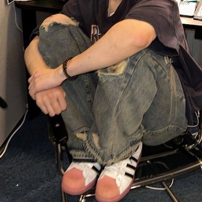 mytonei2anton's profile picture. #앤톤 아기브라키오똥강아디야!!