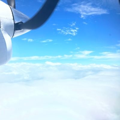 Gettingoverit11's profile picture. live life with minimal regrets , anyone who says they live with no regrets are simply lying and trying to hide their regrets