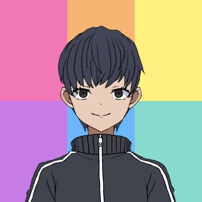 【Web制作で“疲弊営業0”へ】ココナラ新規営業3ヶ月連続0件|Web制作スクールで勉強→制作会社営業で200件中成約0→ココナラで10件営業して初案件獲得→初月プラチナランク→3ヶ月目で月30万円突破→疲弊営業0を実現|コンサル生も営業自動化を実現|営業で疲弊するためにWeb制作を始めた人以外はココナラ攻略一択です。