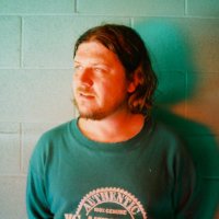 Jordan Klassen (@jordanklassen) 's Twitter Profile