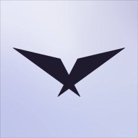 LCK Tiếng Việt (@lckvietnamese) 's Twitter Profile