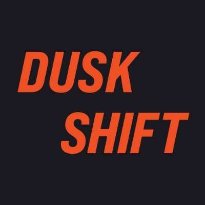 DuskShift Profile Picture