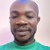 Eshioramhe Omuekere Michael (@momuekere) Twitter profile photo Eshioramhe Omuekere Michael (@momuekere) Twitter profile photo