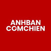 Anh Bán Cơm Chiên(@anhbancomchien) 's Twitter Profile Photo