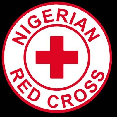 RedCrossGombe's profile picture. 