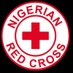 Nig Red Cross Society Gombe (@RedCrossGombe) Twitter profile photo