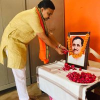 Bjp Nilesh rajgor patan मोदी का परिवार (@nileshrajgor12) 's Twitter Profile