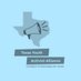 TX Youth Activist Alliance (@txyouthactivist) Twitter profile photo TX Youth Activist Alliance (@txyouthactivist) Twitter profile photo