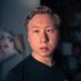 Bruce Vue (@_thevuefinder) Twitter profile photo Bruce Vue (@_thevuefinder) Twitter profile photo