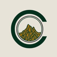 Jozefien | Outdoor photography (@capturedoutdoor) 's Twitter Profile
