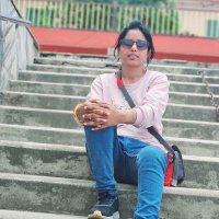 Asha mehta (@imashamehta) 's Twitter Profile