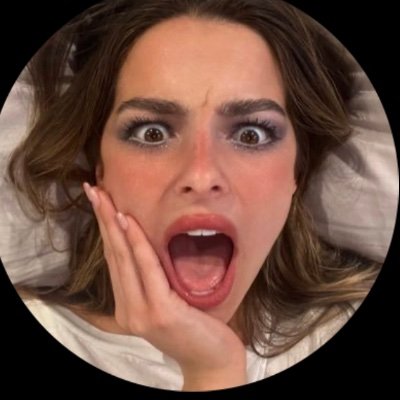 addisonrae678's profile picture. Backup page