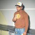 Rorary (@rorary_) Twitter profile photo Rorary (@rorary_) Twitter profile photo