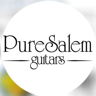 PureSalem Profile Picture