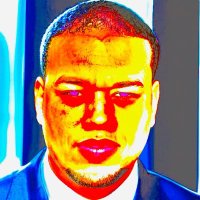 GG (@luillydrr) 's Twitter Profile Photo GG (@luillydrr) 's Twitter Profile Photo