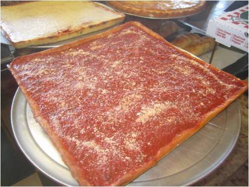 ValentinosStowe's profile picture. 