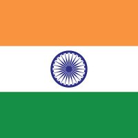 CLE INDIA(@cle_india) 's Twitter Profile Photo