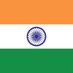 CLE INDIA (@cle_india) Twitter profile photo CLE INDIA (@cle_india) Twitter profile photo