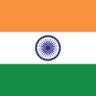 cle_india's profile picture. I
