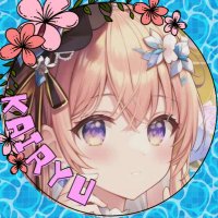 kaiりゅ★🧸🌺★ (@y1124_y) Twitter profile photo