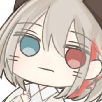 ひなあられさんのプロフィール画像
