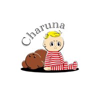 ちゃるな🧸🌷 (@charuna_nuinui) 's Twitter Profile Photo ちゃるな🧸🌷 (@charuna_nuinui) 's Twitter Profile Photo