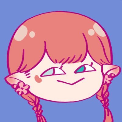 Noche・ノクスさんのプロフィール画像