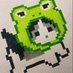 Deiviid JP (@deiviidcole) Twitter profile photo Deiviid JP (@deiviidcole) Twitter profile photo