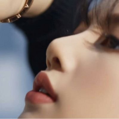 LALISA & 5L😽 #BLACKPINK