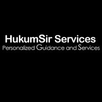 HukumSir Services(@HukumSirService) 's Twitter Profileg