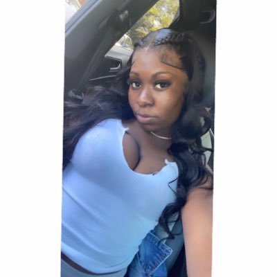 🧸Tre’Lin K Mom