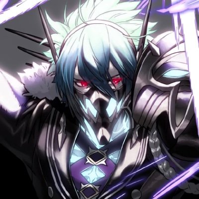 Starhyさんのプロフィール画像