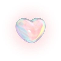 𝒗𝒊𝒔𝒖𝒂𝒍 𝒅𝒊𝒂𝒓𝒚 (@rachunii) 's Twitter Profile Photo