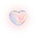 𝒗𝒊𝒔𝒖𝒂𝒍 𝒅𝒊𝒂𝒓𝒚 Profile picture