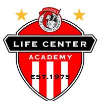 Life Center Academy Boys Soccer(@LCABoys_Soccer) 's Twitter Profile Photo