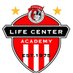 Life Center Academy Boys Soccer (@LCABoys_Soccer) Twitter profile photo