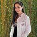 Cristina Ruiz Izquierdo (@crisruizizq) Twitter profile photo Cristina Ruiz Izquierdo (@crisruizizq) Twitter profile photo