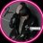 Ru1212LUNE's profile image