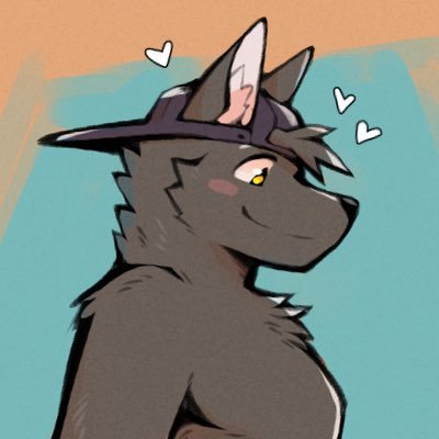 Deemoさんのプロフィール画像