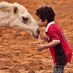 marsel saleh (@marsel_saleh) Twitter profile photo marsel saleh (@marsel_saleh) Twitter profile photo