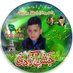 Muhammad Ali (@muhamma71376573) Twitter profile photo Muhammad Ali (@muhamma71376573) Twitter profile photo